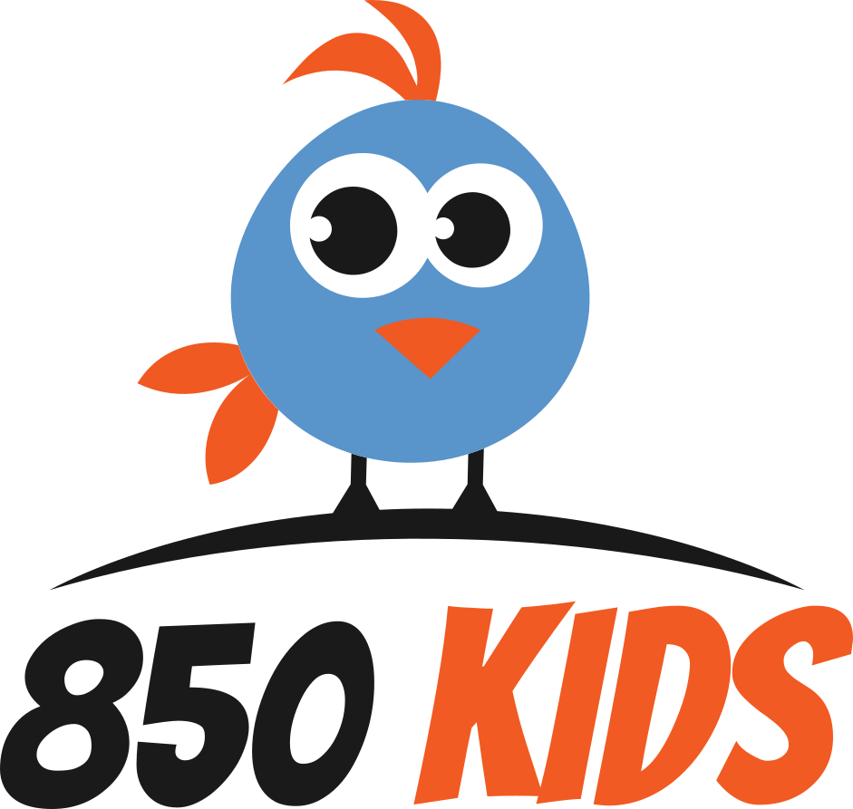 Contact Us | Child Care Center Panama City FL